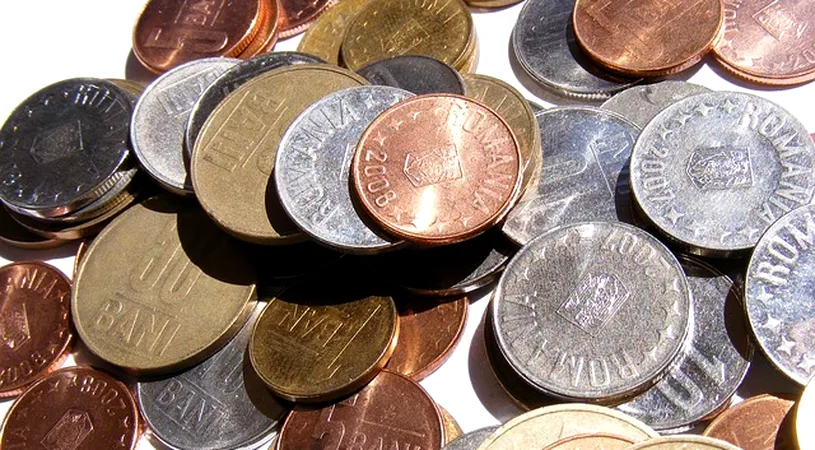 Se dau bani! Categoria de angajați din România care pot primi până la 400 de lei lunar