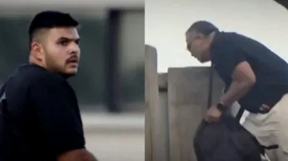 Începe răzbunarea australienilor după masacrul de la Bondi Beach. S-au adunat în cimitire și au pornit „războiul sfânt”