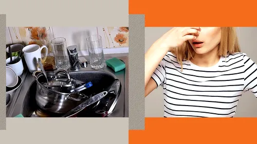 Cum scapi de mirosurile neplăcute din casă. Iată câteva trucuri simple și eficiente