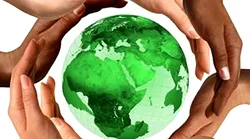 Galerie foto - Poza #3