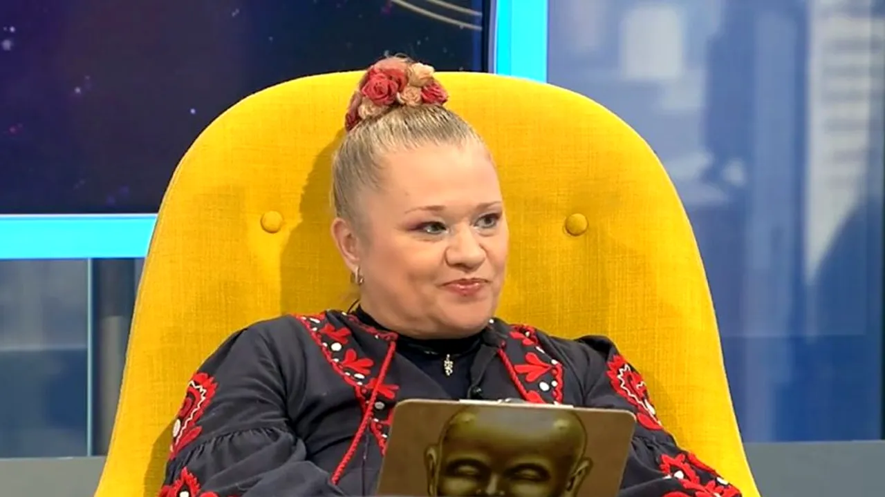 Horoscop decembrie 2023, cu Mariana Cojocaru. Racii vor avea o lună excepţională, iar Mercur retrograd le dă planurile peste cap Capricornilor 
