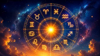Horoscop 8 mai 2026. Ziua în care multe zodii primesc răspunsuri importante și iau decizii curajoase