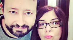 Galerie foto - Poza #4