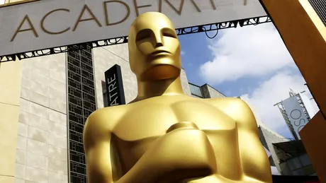 Oscar 2019. Cele mai ciudate detalii despre ceremonia din acest an
