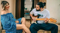 Galerie foto - Poza #4