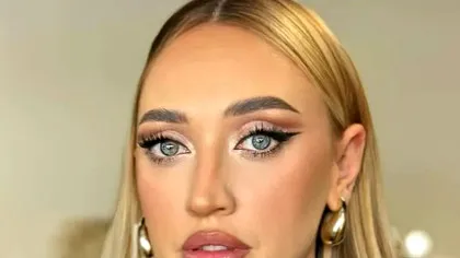 Ilona Brezoianu spune adevăratul motiv pentru care nu și-a alăptat copilul, dar și de ce nu îl arată pe micuț publicului