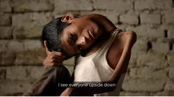 Galerie foto - Poza #4