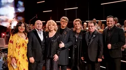 Galerie foto - Poza #2