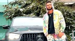 Galerie foto - Poza #4