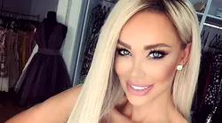 Galerie foto - Poza #4