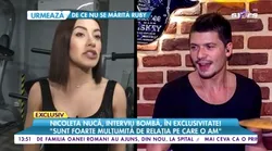 Galerie foto - Poza #4