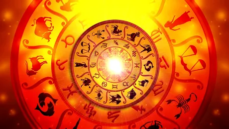 Horoscop 27 ianuarie: Berbecii au succes in tot ceea ce isi propun sa faca!