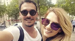 Galerie foto - Poza #4