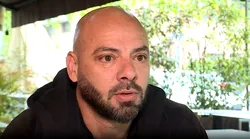 Galerie foto - Poza #3