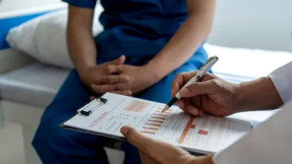 Obiceiurile zilnice care pot favoriza apariția cancerului: Avertismentul unui medic oncolog