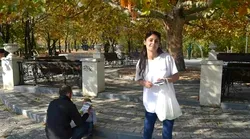 Galerie foto - Poza #4