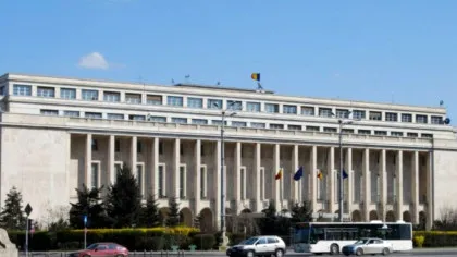 Cu cine va guverna țara Nicușor Dan sau George Simion, dacă va deveni președinte. Ofertele celor doi candidați