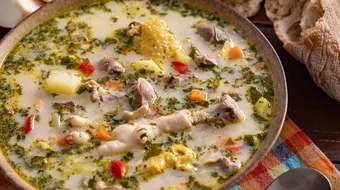 Beneficiile surprinzătoare ale ghearelor de pui pentru sănătate. Ce efecte ascunse au asupra organismului