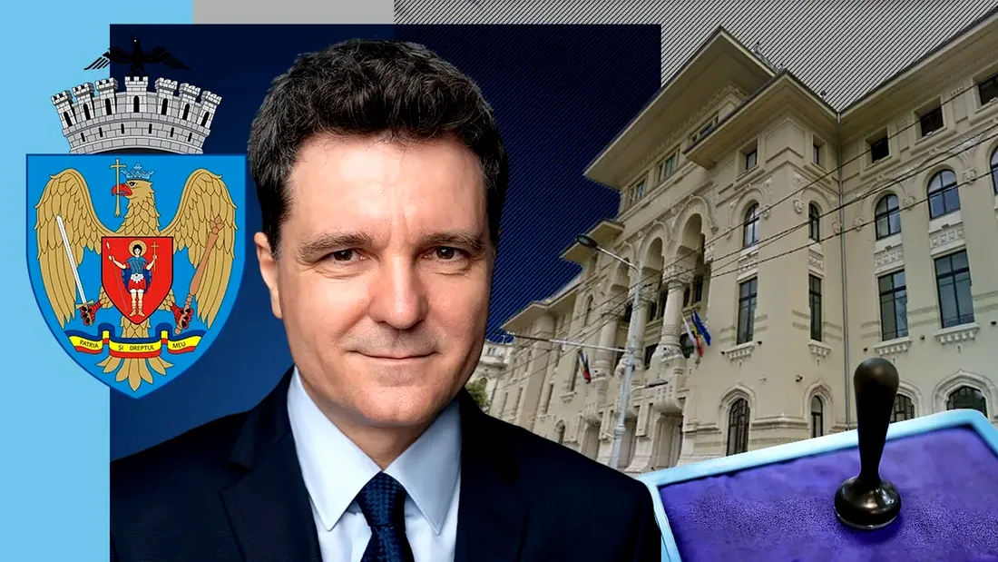 Se știa de acum un an cine o să fie Președintele României! Cine a deconspirat planul: „Am fost primul din această țară care am spus!”