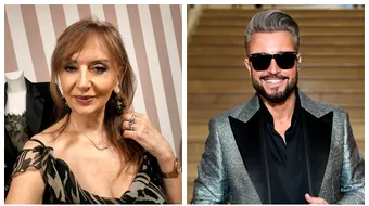 Cătălin Botezatu reacționează după acuzațiile lansate de Eli Lăslean: „Brandul există de opt ani”