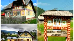 Galerie foto - Poza #4