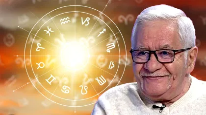 ZODIA care își va găsi sufletul-pereche în luna mai 2025. Mihai Voropchievici: 'Fii deschis iubirii!'