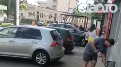 Galerie foto - Poza #4