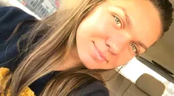 Galerie foto - Poza #4