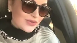 Galerie foto - Poza #4