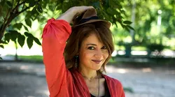 Galerie foto - Poza #4