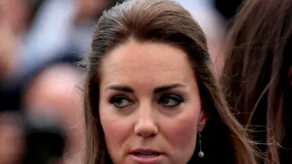 Anunț-îngrijorător despre Kate Middleton, după ce a spus public că are cancer! Starea ei de sănătate se deteriorează pe zi ce trece tot mai mult