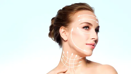 (P) Află tot ce trebuie să știi despre procedura de lifting facial