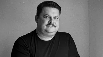 Mihai Bobonete, declaratie emotionanta pentru sotia sa: „Cu inima deschisa iti spun sincer…”