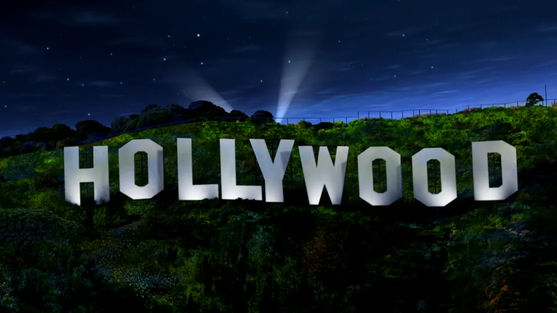 Scandaluri sexuale la Hollywood – Ce alte vedete au mai fost acuzate de-a lungul timpului