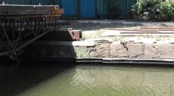 Galerie foto - Poza #3