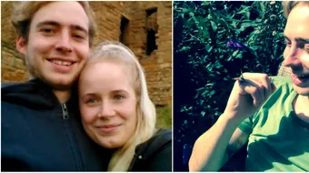 Medicii i-au spus ca are o banala alergie, dar in realitate barbatul suferea de cancer! E infiorator ce s-a intamplat cu el in cateva saptamani