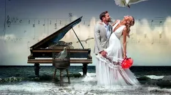 Galerie foto - Poza #4