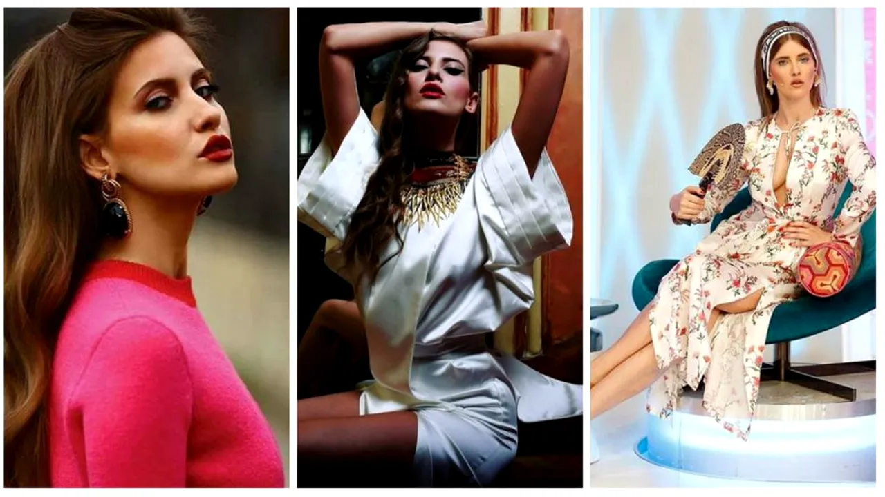 collage 