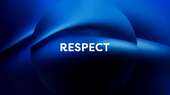 Un cuvânt. O valoare. O lecție: RESPECT, o campanie PRO TV, de Ziua Mondială a Profesorilor