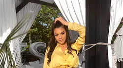 Galerie foto - Poza #4