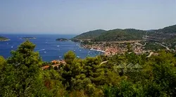 Galerie foto - Poza #4