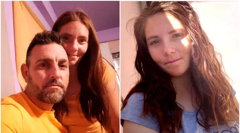 Vulpiţa s-a mutat cu actualul iubit după despărţirea de Viorel Stegaru. Cum arată casa în care locuiesc cei doi