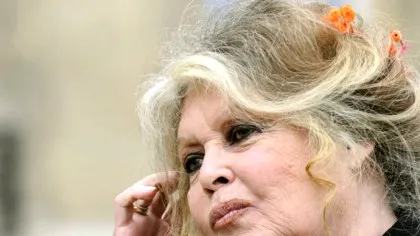 Brigitte Bardot șochează la 90 de ani: „Mie îmi plac bărbații!”. Pe cine apără actrița, după 11 ani de tăcere
