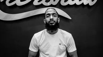 S-a aflat cauza REALA a mortii lui Nipsey Hussle! Certificatul medico-legal a facut lumina in cazul mortii rapperului