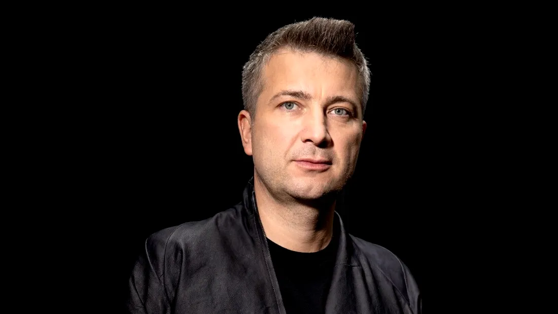 Cine e Mircea Căpățînă, noul investitor de la Imperiul Leilor: ”Am vrut să fim tinerii care fac altceva, să schimbăm lucruri”
