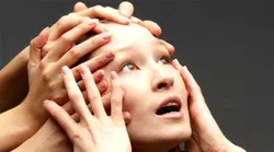 Galerie foto - Poza #3