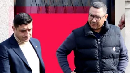 Bat palma sau nu? Ponta: „Nu vreau să fiu folosit”. Simion: „Votează cu numărul 1, să scăpăm de arestările oamenilor nevinovați!”