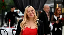 Galerie foto - Poza #1