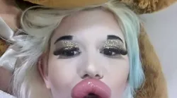 Galerie foto - Poza #4