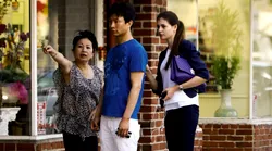 Galerie foto - Poza #4